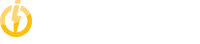 Invitécnica